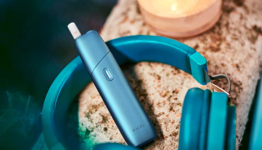 Troubleshooting IQOS ORIGINALS ONE | IQOS Support | IQOS